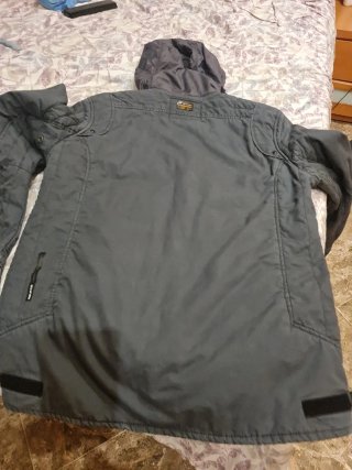 Chaqueta G-STAR RAW