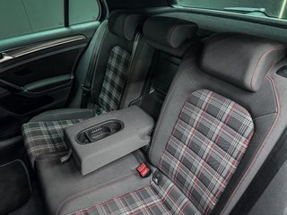 Volkswagen Golf GTI DSG 230CV