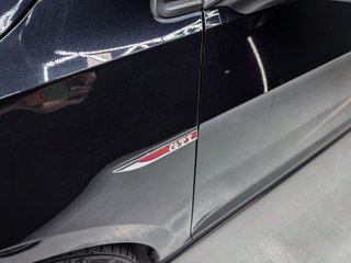 Volkswagen Golf GTI DSG 230CV