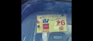Nissan Atleon 2004