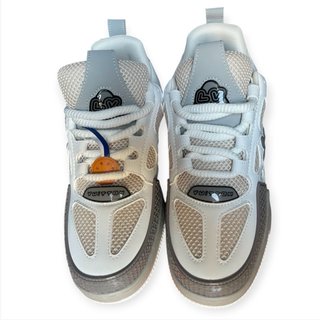 scarpe footkorner (LV SKT) trattabile