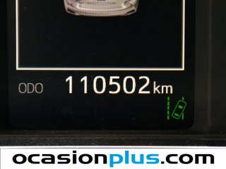 Toyota Yaris 70 Active 51 kW (69 CV)