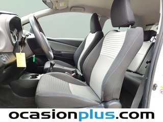 Toyota Yaris 70 Active 51 kW (69 CV)