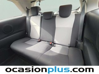 Toyota Yaris 70 Active 51 kW (69 CV)