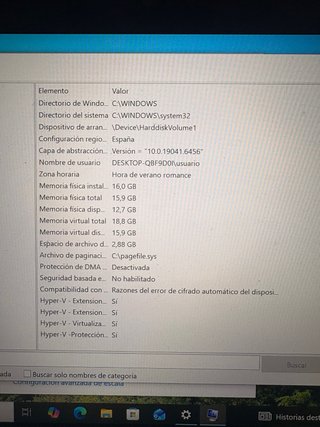Toshiba Portege Z30-A i7 16GB RAM 128GB SSD