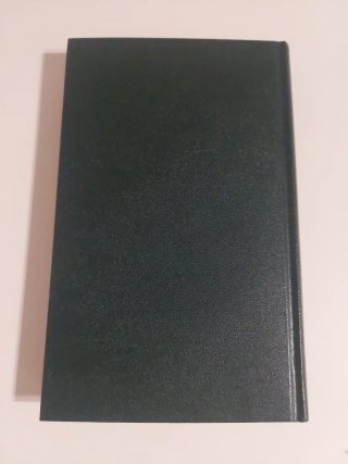 Cantar de Mío Cid