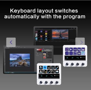 Tus streams Twitch, YouTube TikTok 100% profesiona