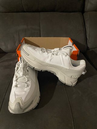Nike Vomero Zapatillas Deportivas Hombre