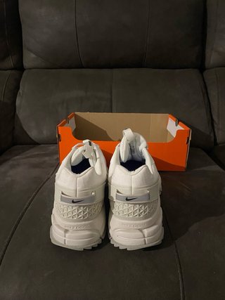 Nike Vomero Zapatillas Deportivas Hombre