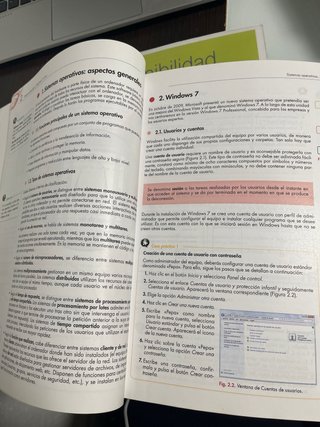 Aplicaciones informáticas para el comercio