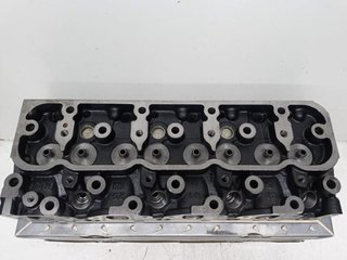 Opel 5607012 culata monterey 384490