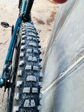 Bicicleta Eléctrica Orbea