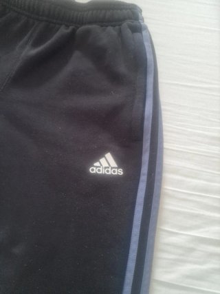 Pantalón Real Madrid