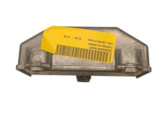 Centralita airbag OPEL ZAFIRA B
