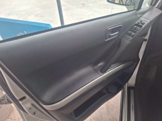 Toyota Verso 2006