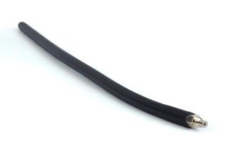 Antenas Dogtrace X20 X30
