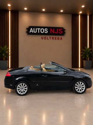 Ford Focus 2009