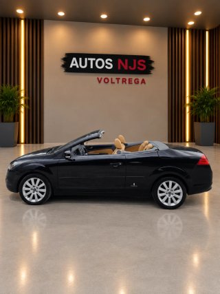 Ford Focus 2009