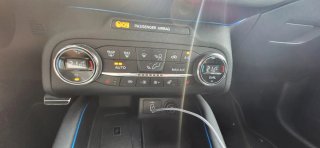 Ford Focus 2019