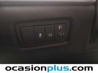 Ssangyong Korando D22T Premium 4x2 131 kW (178 CV)