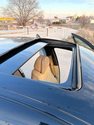 BMW X6 2008