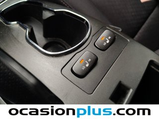 Ssangyong Korando D22T Premium 4x2 131 kW (178 CV)
