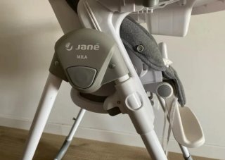 Trona Jane Mila