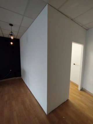 Instalador yeso laminado