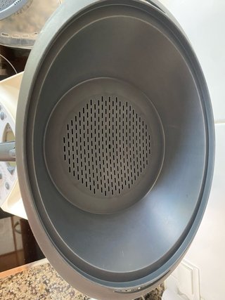 Thermomix TM31