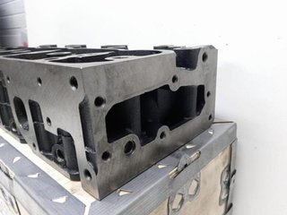 384506 95524441 culata opel monterey