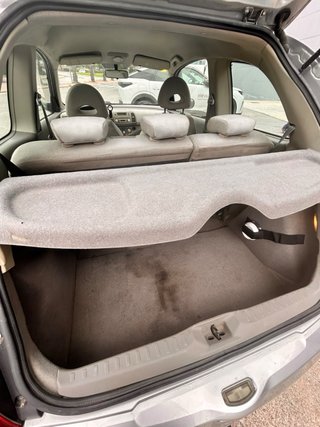 Nissan Micra 1.5 dCi 65CV  · Diésel