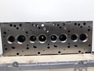 609090 culata opel monterey 384504