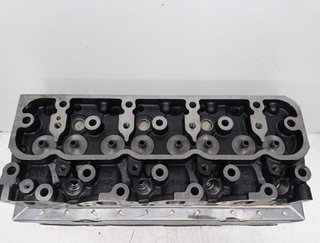 609090 culata opel monterey 384504