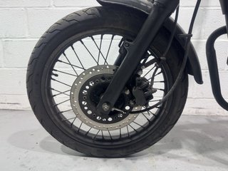 Mash 400 “2015”