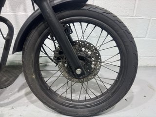 Mash 400 “2015”