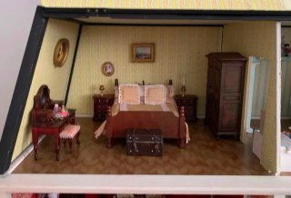 Casa de Muñecas