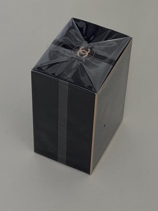 Bleu de Chanel L'Exclusif Eau de Parfum Spray