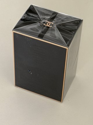 Bleu de Chanel L'Exclusif Eau de Parfum Spray