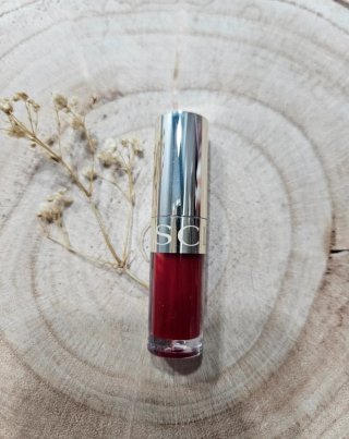 Neceser Minis Maquillaje Clarins