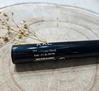 Neceser Minis Maquillaje Clarins