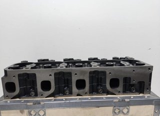 Opel 384488 5607012 culata monterey