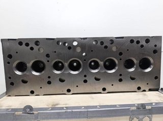 Opel 384488 5607012 culata monterey