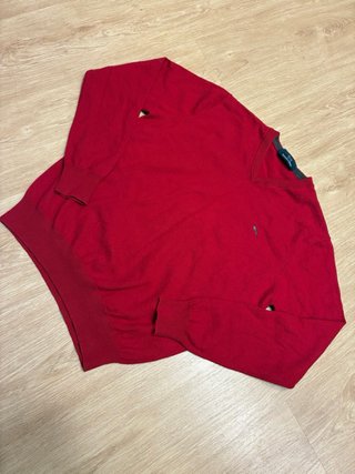 • Jersey Harmont & Blaine - Talla S