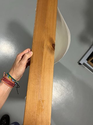 Cajón Cuna Gulliver IKEA