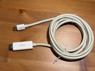 MacBook Air 11” Early 2014 i7 8GB SSD 1TB