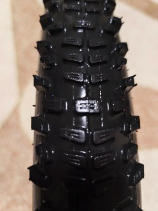 Neumáticos Schwalbe Racing Ralph 29x2.35