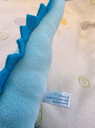 pokémon peluche do Pokémon vaporeon da takara tomy