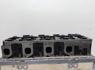 607058 culata opel monterey 384476