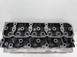 607058 culata opel monterey 384476