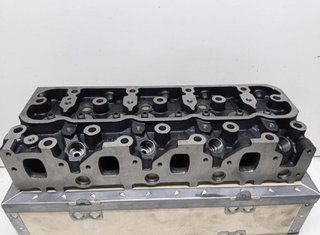607058 culata opel monterey 384476